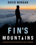 Fin’s Mountains
