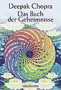 Das Buch der Geheimnisse