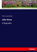 John Knox