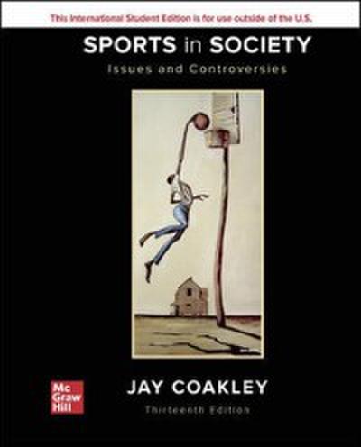 Sports in Society ISE