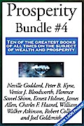 Prosperity Bundle #4