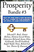 Prosperity Bundle #3