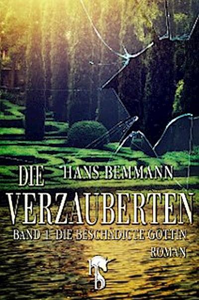 Die Verzauberten