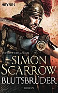Blutsbrüder