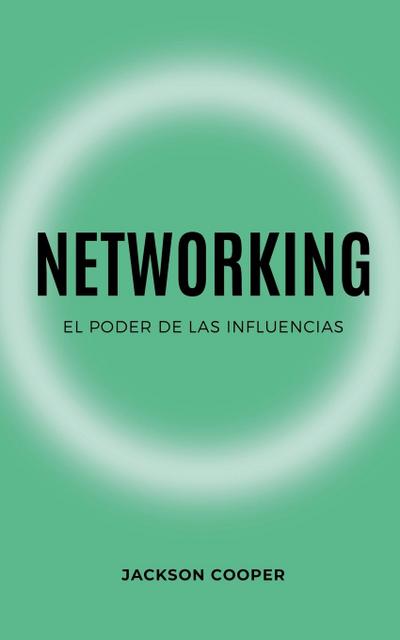 Networking
