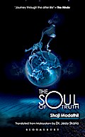 The Soul of Truth