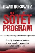 Sötét Program