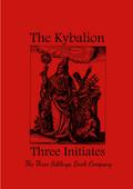 The Kybalion