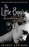 The Little Book
