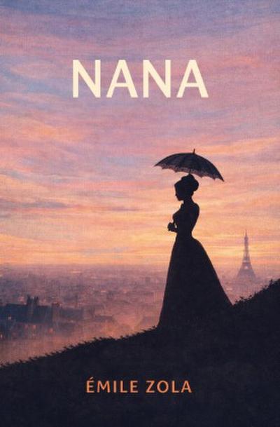 Nana