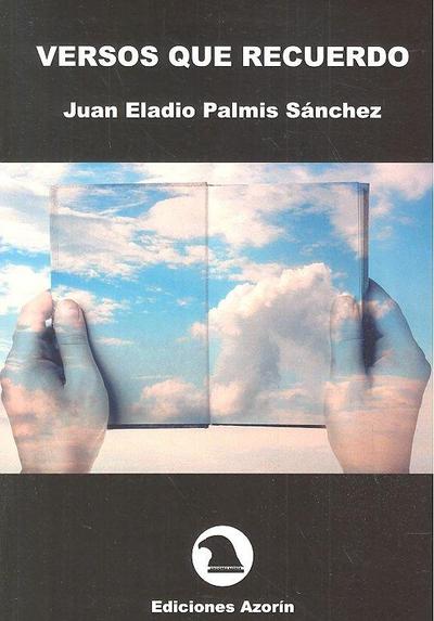 Versos que recuerdo