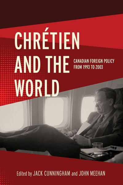 Chretien and the World