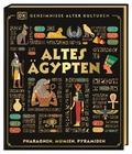 Altes Ägypten