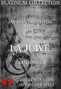 La Juive