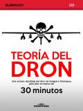 Teoría del Dron