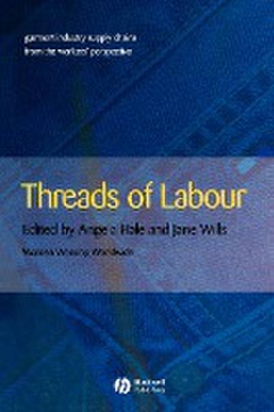 Threads of Labour
