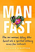 Man Fast