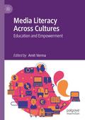 Media Literacy Across Cultures