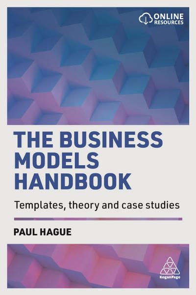 The Business Models Handbook