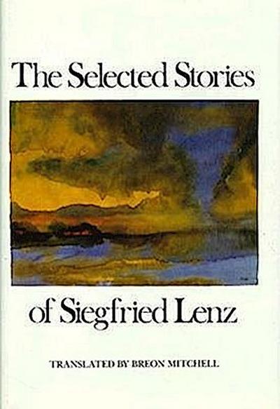 Selected Stories