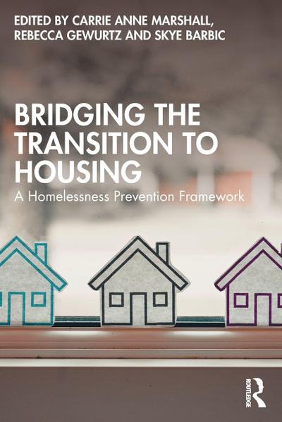Bridging the Transition to Housing