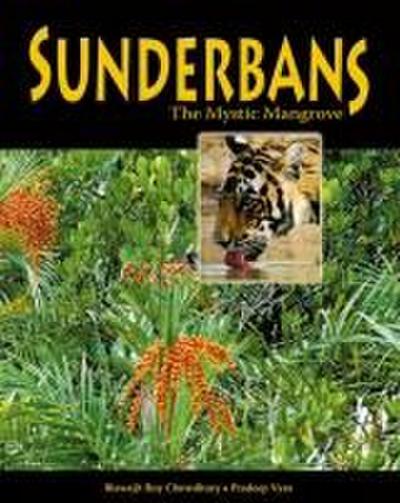 Sunderbans