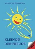 Kleinod der Freude
