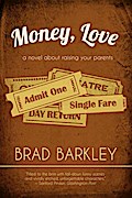 Money, Love