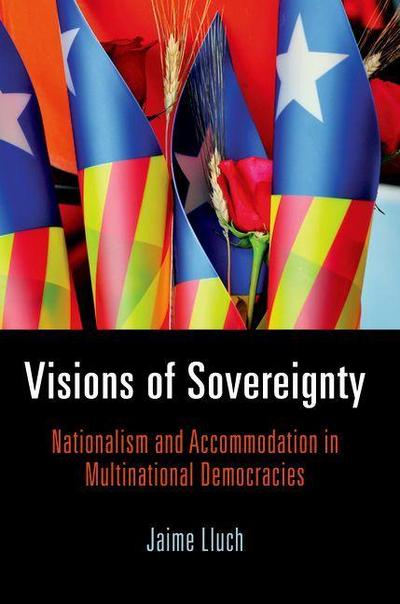 Visions of Sovereignty