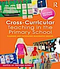 Cross-Curricular Teaching in the Primary School