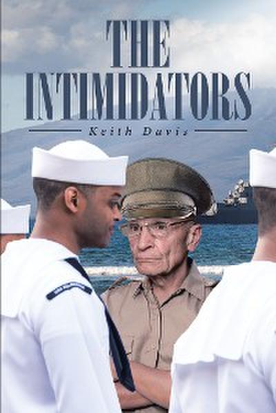 The Intimidators