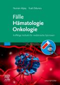Fälle Hämatologie Onkologie von Nurcan Alpay | Taschenbuch