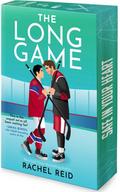 The Long Game