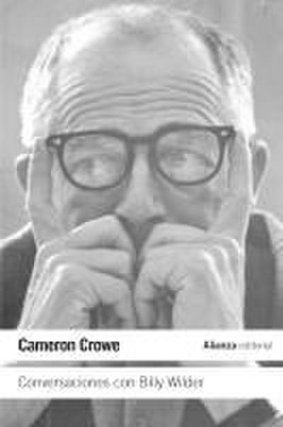 Conversaciones con Billy Wilder