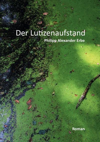 Der Lutizenaufstand