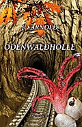 Odenwaldhölle