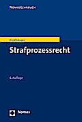 Strafprozessrecht