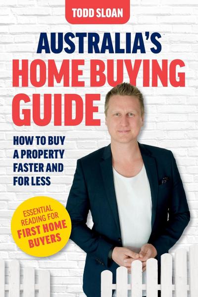 Australia’s Home Buying Guide