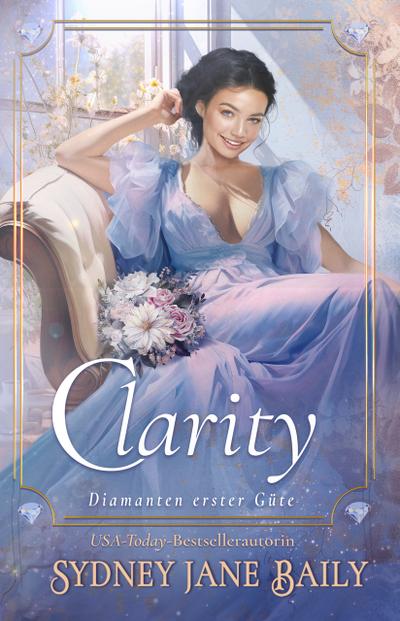 Clarity