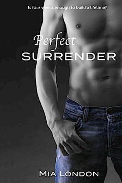 Perfect Surrender