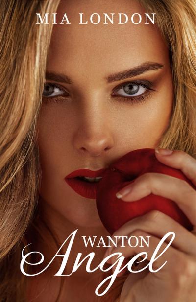 Wanton Angel