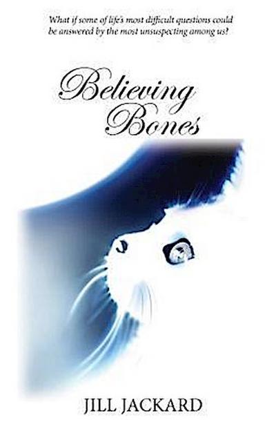Believing Bones
