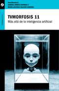 TVMorfosis 11