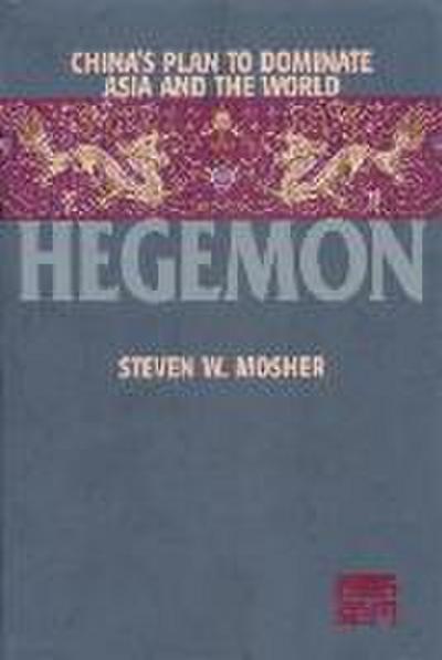 Hegemon