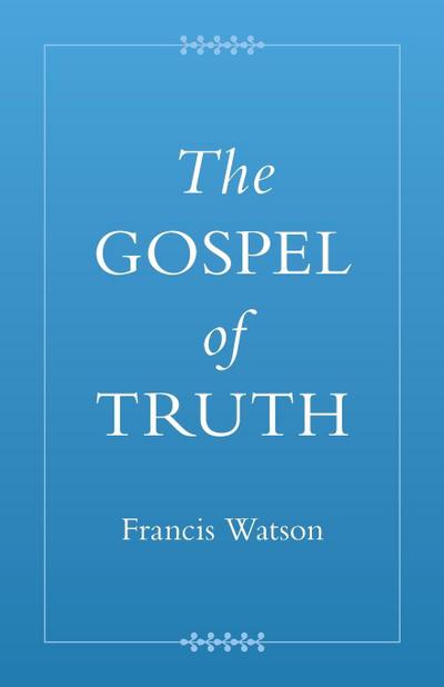 The Gospel of Truth