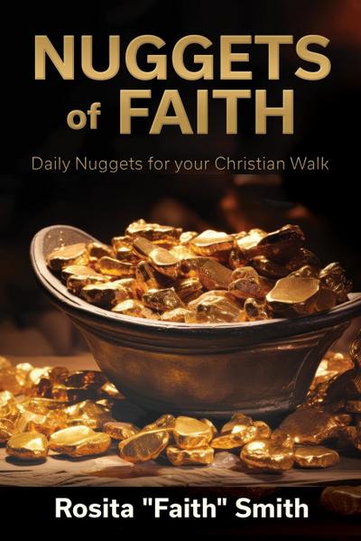 Nuggets of Faith