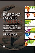 The Emerging Markets Handbook