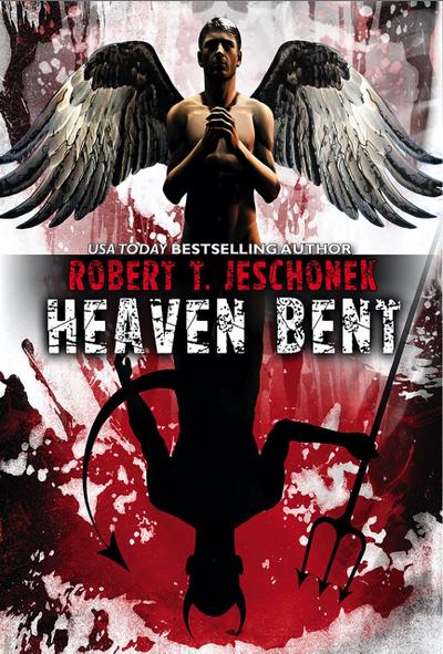 Heaven Bent