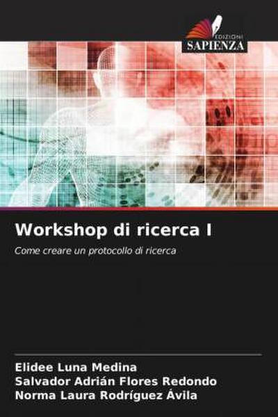 Workshop di ricerca I
