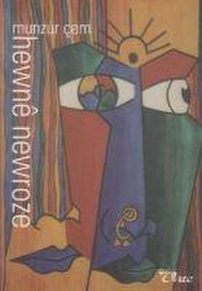 Hewne Newroze Kürtce